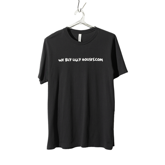 HomeVestors of America S/S Tee