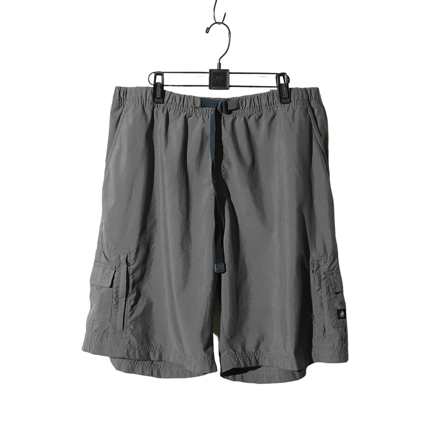 Nike ACG Nylon Shorts