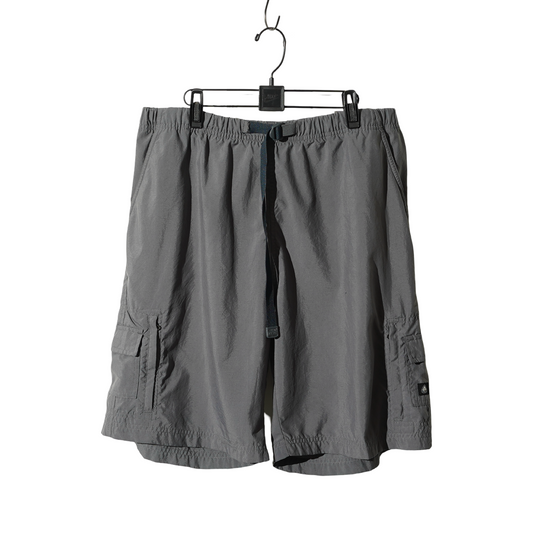 Nike ACG Nylon Shorts