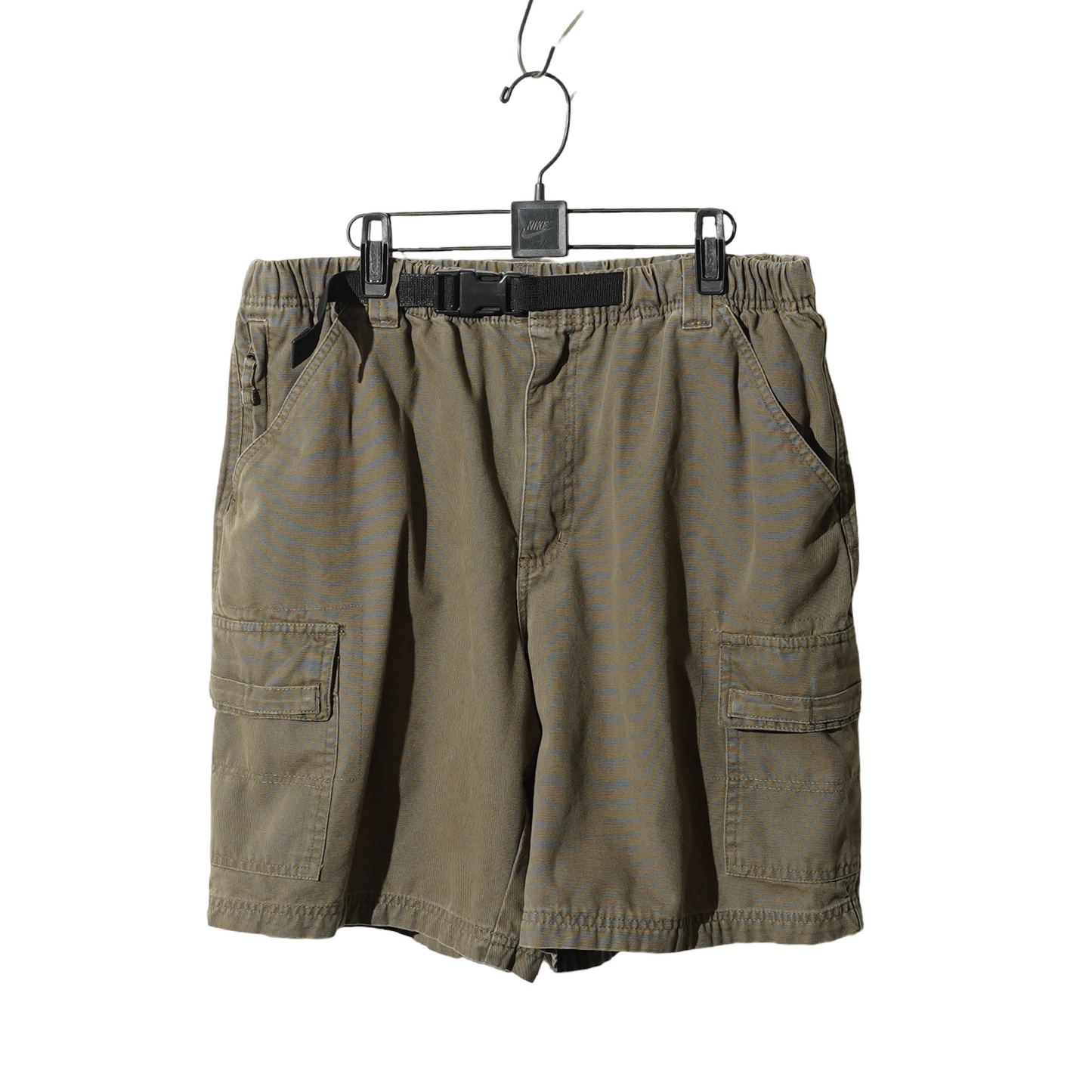CHEROKEE. Cargo Shorts