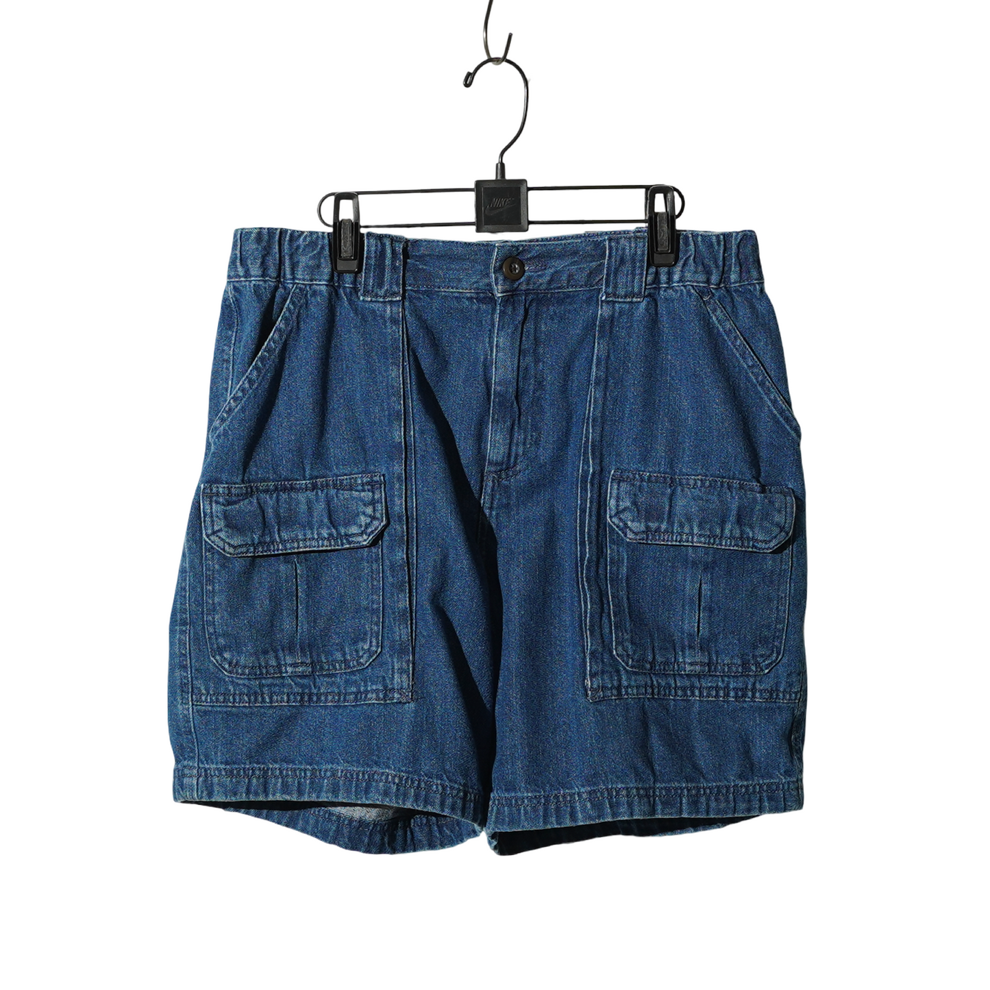 Croft&Barrow Denim Shorts