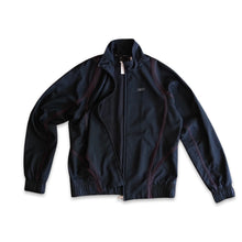 Load image into Gallery viewer, Reebok 2000&#39;s Track Jacket
