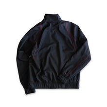 Load image into Gallery viewer, Reebok 2000&#39;s Track Jacket
