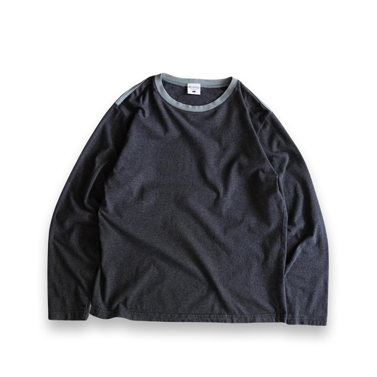 Columbia Ringer L/S Tee