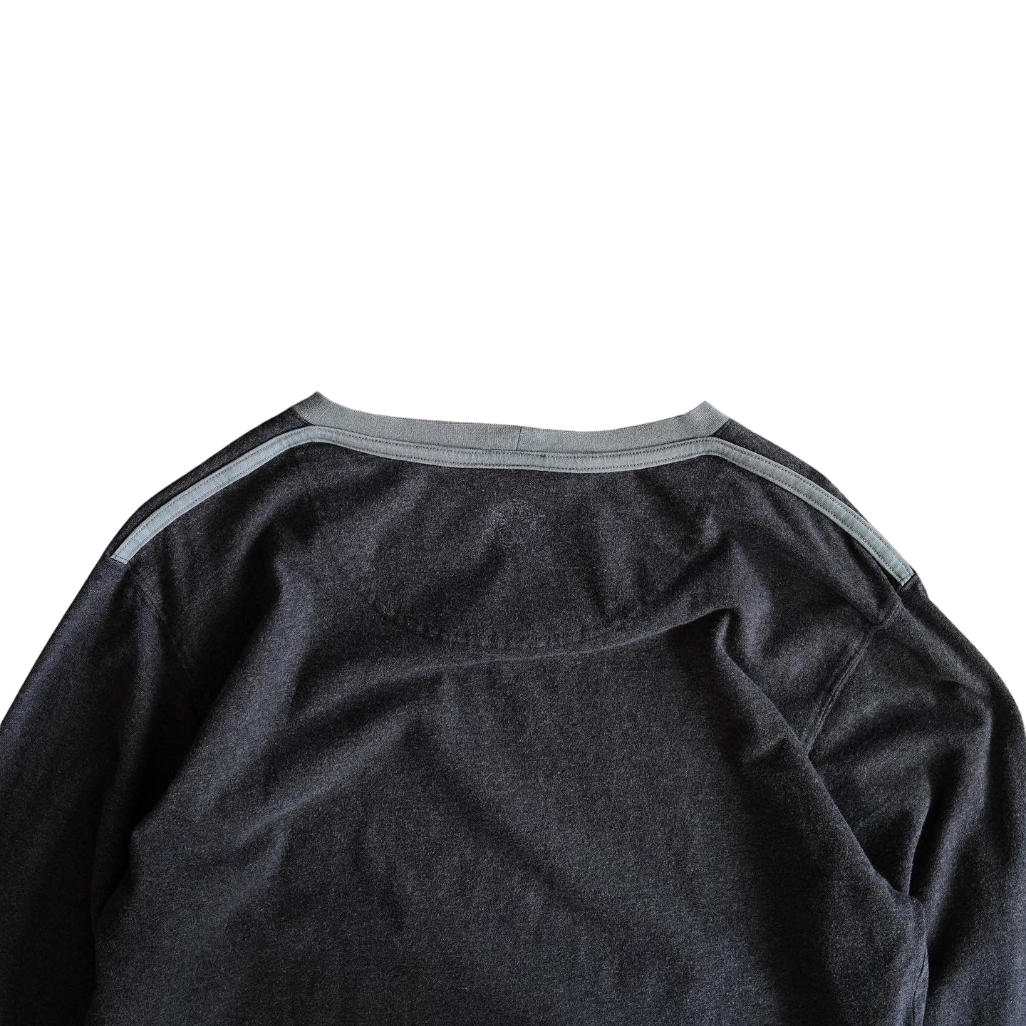 Columbia Ringer L/S Tee