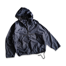 Load image into Gallery viewer, GAP Packable Nylon Anorak
