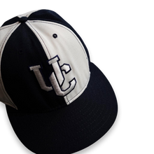 Load image into Gallery viewer, University of Connecticut SnapBack Cap
