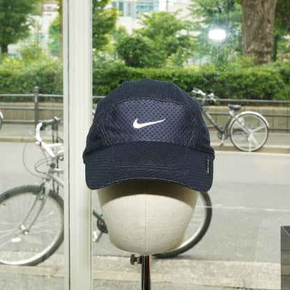 Nike Mesh Running Cap