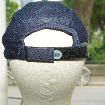 Nike Mesh Running Cap