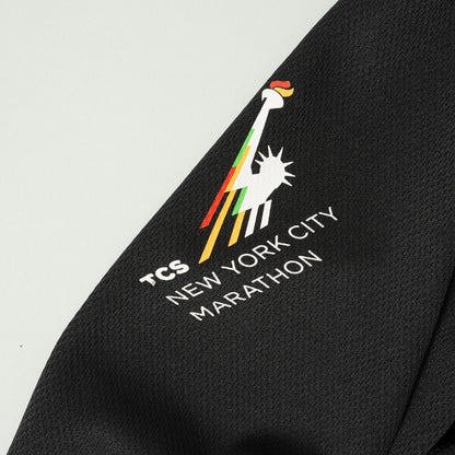 New York City Marathon Jersey Shirt
