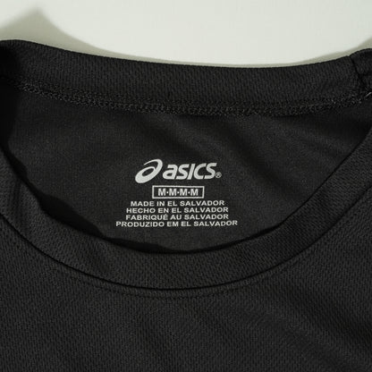 New York City Marathon Jersey Shirt