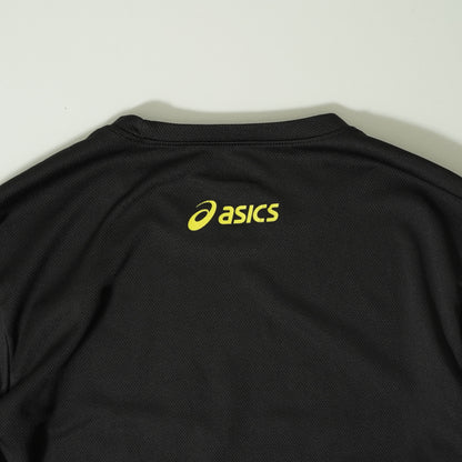 New York City Marathon Jersey Shirt