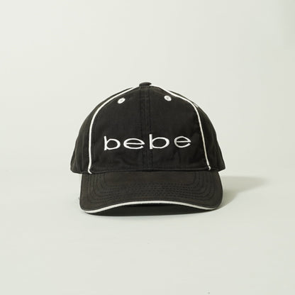 bebe Cap