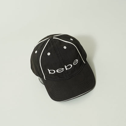 bebe Cap