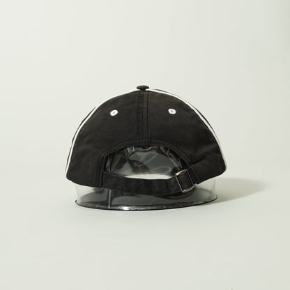 bebe Cap