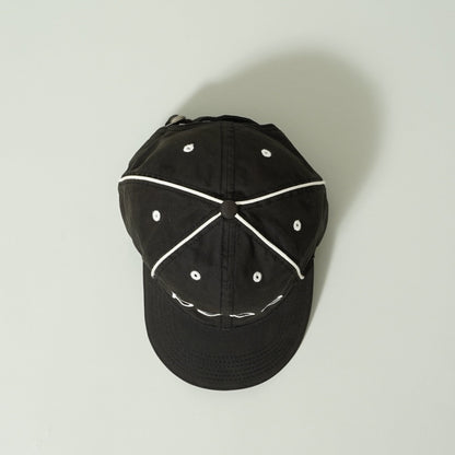 bebe Cap