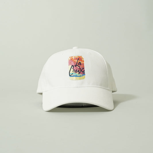 La Croix Promo Cap