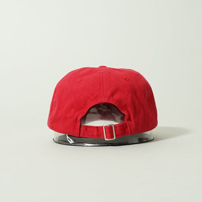 Alfa Romeo Cap