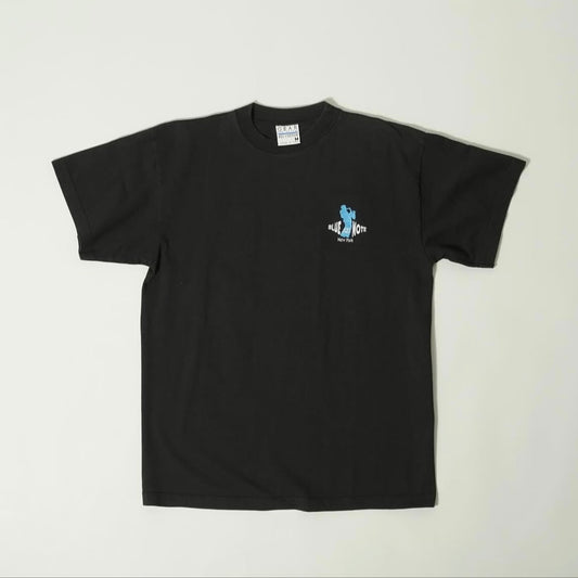 Blue Note New York S/S Tee