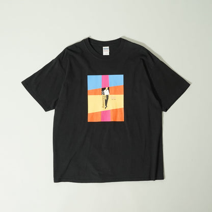 New York City Ballet "Balanchine 100" S/S Tee