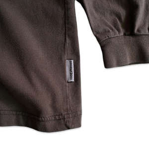 ROCA WEAR L/S Tee