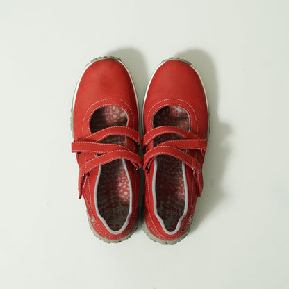 Timberland SMART Outdoor Mary Jane Shoes