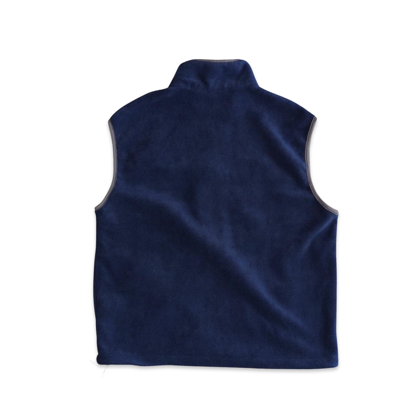 ST JOHN'S BAY Fleece Vest