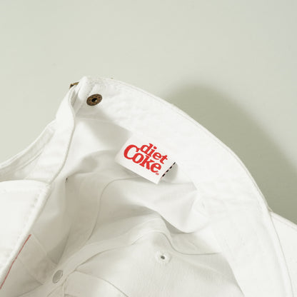 diet Coke Promo Cap