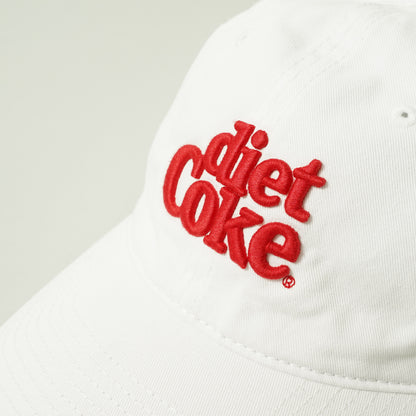 diet Coke Promo Cap