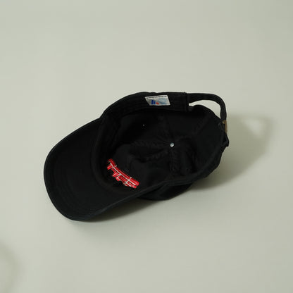 ESPN Promo Cap
