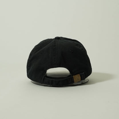 ESPN Promo Cap