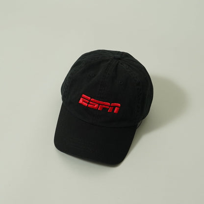 ESPN Promo Cap