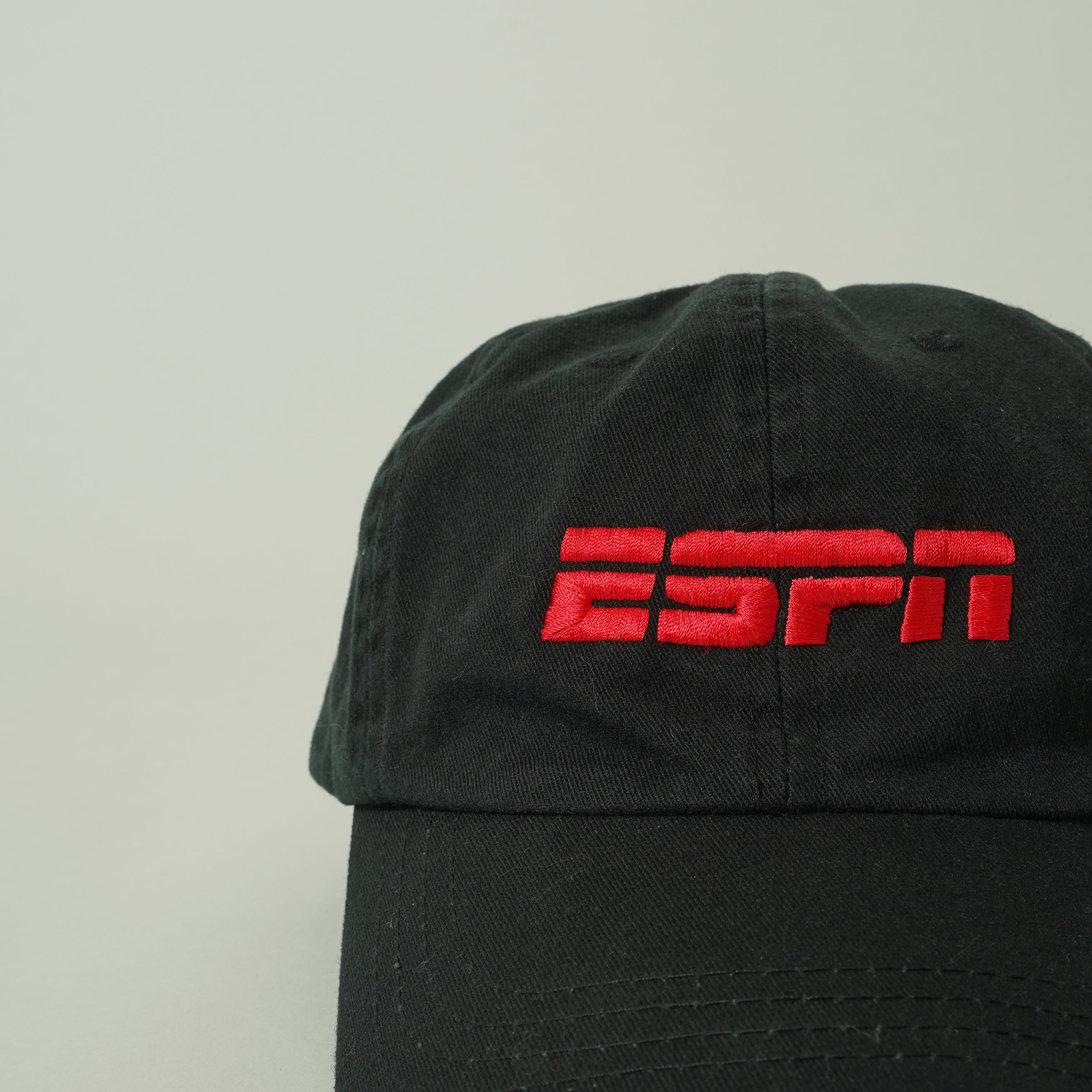 Cap / Hat / Beanie – SLON STORE