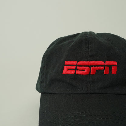 ESPN Promo Cap