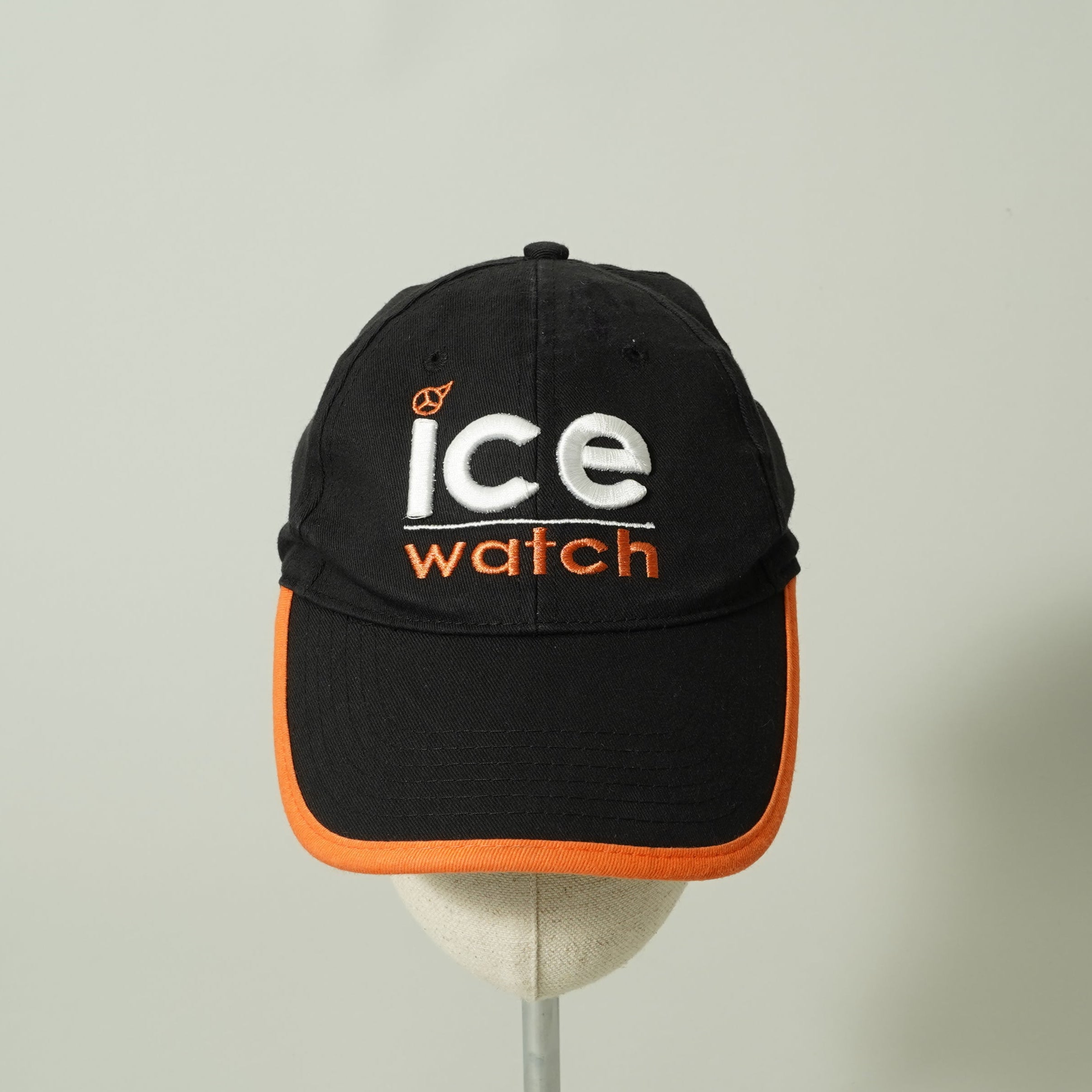 All Items – SLON STORE