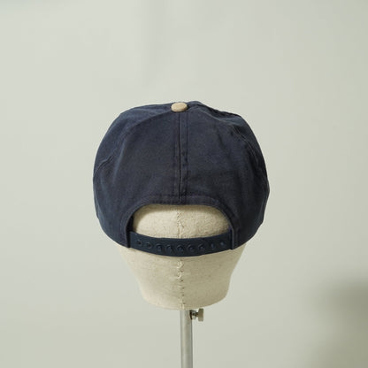 American General Annuity Promo Cap