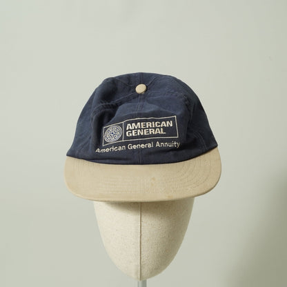 American General Annuity Promo Cap