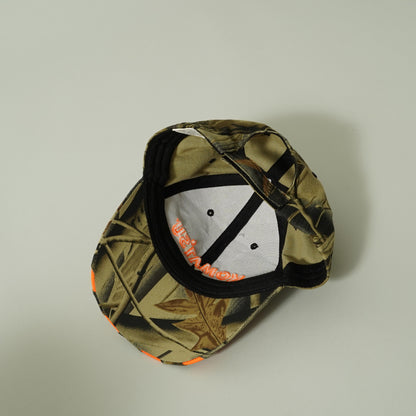 KOMATSU Cap