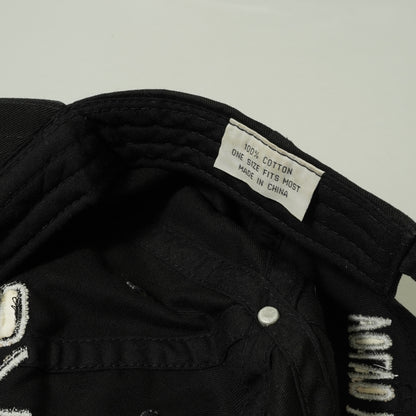 VOLVO XC90 Promo Cap