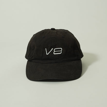 VOLVO XC90 Promo Cap
