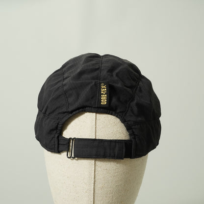 Eiko Wada GORE-TEX Cap