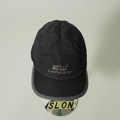 Eiko Wada GORE-TEX Cap