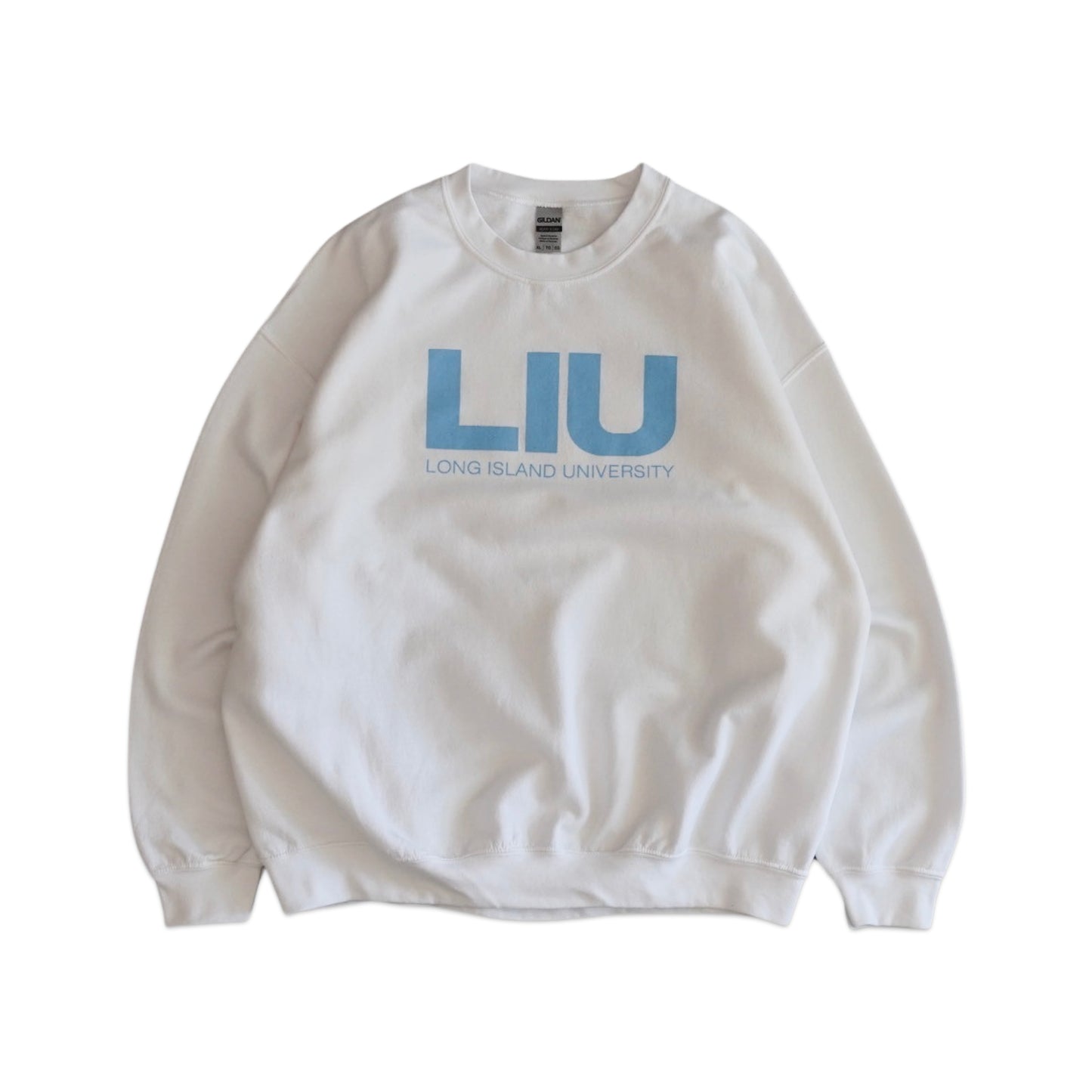 Long Island University Sweatshirt