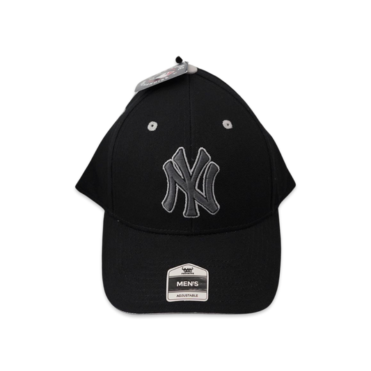 DeadStock Yankees Hat