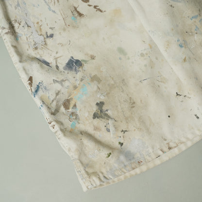 Dickies Real Painter Shorts
