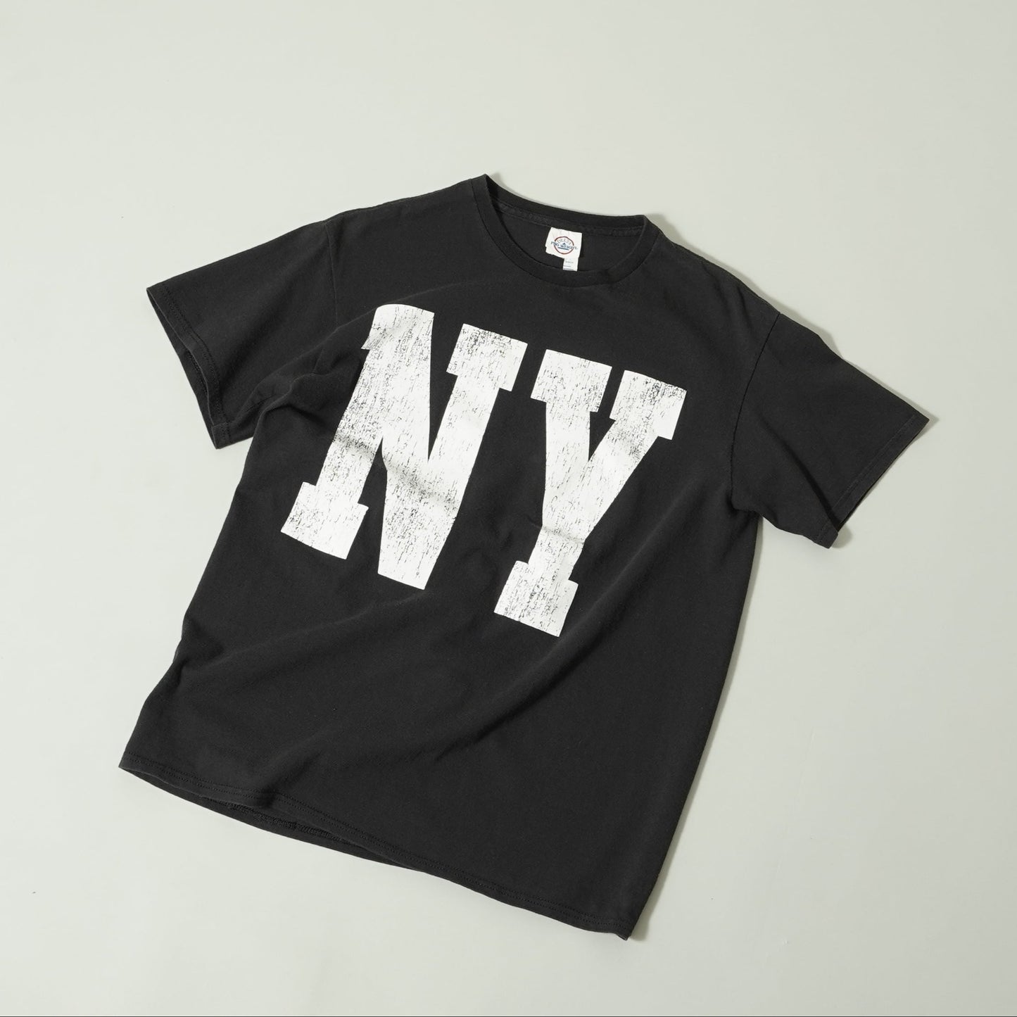 NY Tee