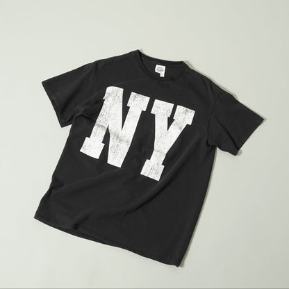 NY Tee