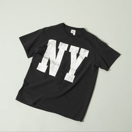 NY Tee