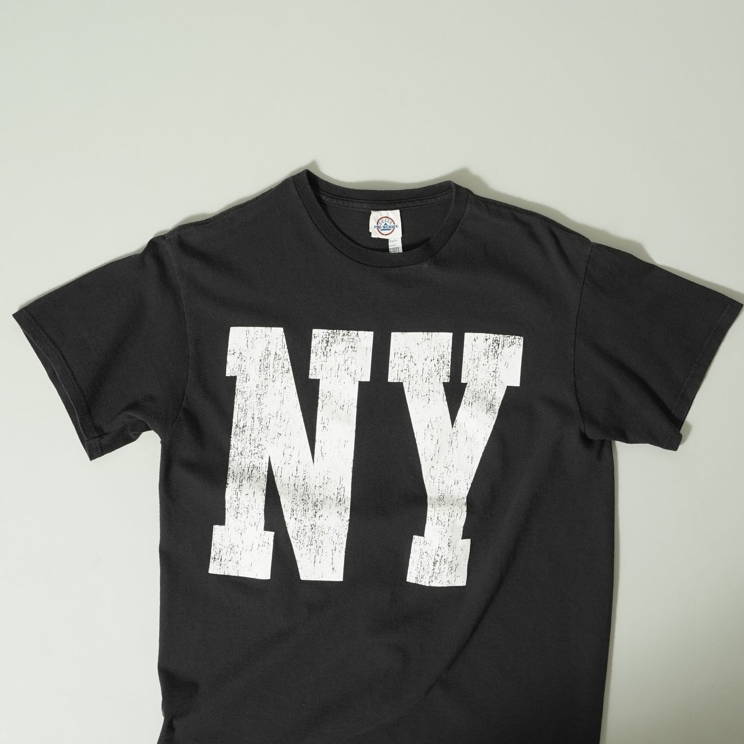 NY Tee