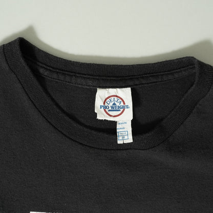 NY Tee